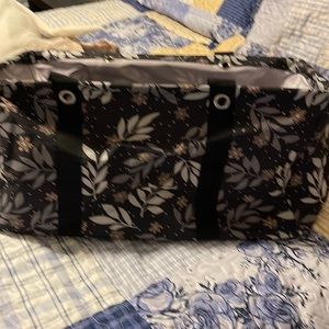 Thirty one bag